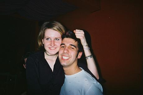 rachdan
